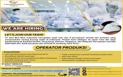 INFO BKK